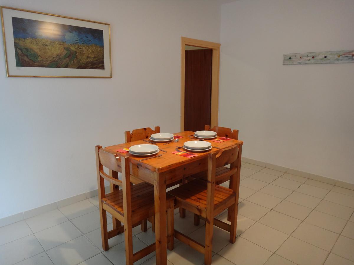 Amfi Apartments Kardamena  المظهر الخارجي الصورة